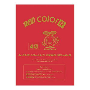 [^]Fp j[J[ 4   100[4NCR-317]