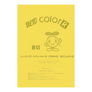 [^]Fp j[J[ 8  100[8NCR-319]
