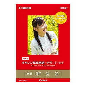 [Lm]ʐ^pES[h A4 20[GL-101A420]