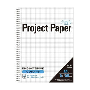 [ILi]m[g vWFNg A4Om[g 5mmr 50[PNA4S]