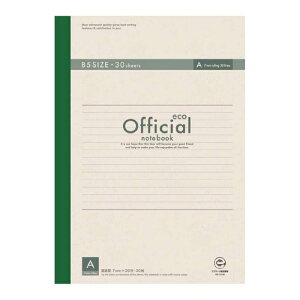 y䂤pPbgzΏہz[AsJ]ItBVGRm[gB5 Ar 30[6A3FE](|Xg ǐՂ胁[)