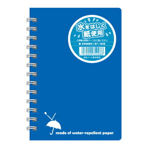 y䂤pPbgzΏہz[AsJ]CK[hB7 cCOm[g [SW88BN](|Xg ǐՂ胁[)