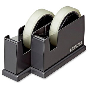 [I[vH]yAJb^[ [TD-200-BK]