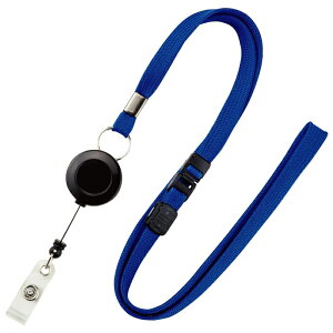 y䂤pPbgzΏہz[I[vH]Dp [Xgbv [NB-79-1P-BU](|Xg ǐՂ胁[)