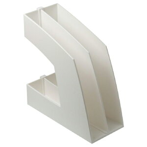 [\jbN]t@C{bNX A4 zCg c^[FB-708-W]