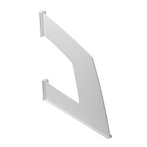 [\jbN]t@C{bNXpdؔ zCg c^[FB-756-W]