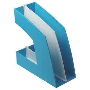 [\jbN]t@C{bNX A4 Cgu[ c^[FB-708-LB]