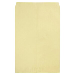 [iH]Ntg 120g pA2 10[150]