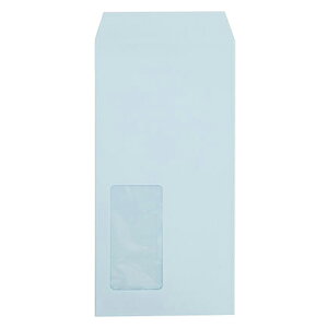 [iH]}ht 80g 3 u[ 100 t[3296]