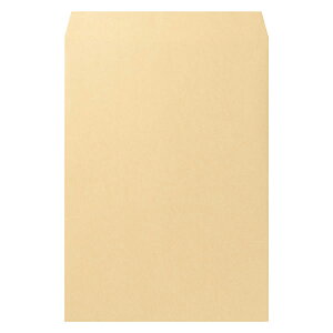 [iH]Ntg 100g pA3 50[3851]