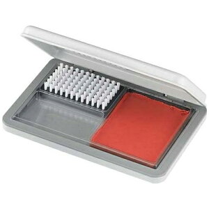 [V`n^]S~g[  S| `[TGN-3][V`n^]