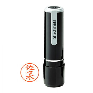 y䂤pPbgzΏہz[V`n^]l[9  X[XL-9 1195 TTL][V`n^](|Xg ǐՂ胁[)