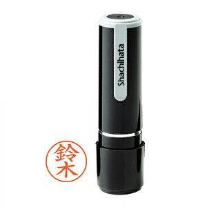 y䂤pPbgzΏہz[V`n^]l[9  [XL-9 1329 XYL][V`n^](|Xg ǐՂ胁[)