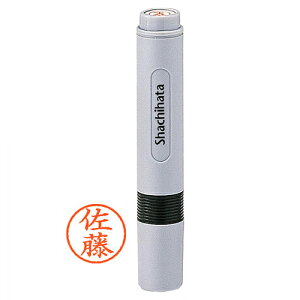 y䂤pPbgzΏہz[V`n^]l[6  [XL-6 1188 TgE][V`n^](|Xg ǐՂ胁[)