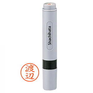 y䂤pPbgzΏہz[V`n^]l[6  n[XL-6 1996 ^ix][V`n^](|Xg ǐՂ胁[)