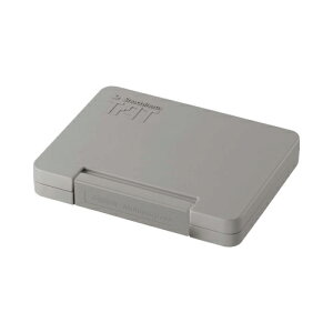 [V`n^]TAT(^[g)X^vN hzp [ATU-2][V`n^]