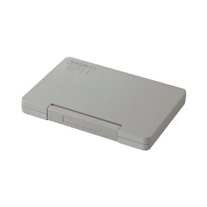 [V`n^]TAT(^[g)X^vN hzp [ATU-4][V`n^]