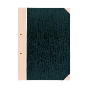 [ZLZC]Ƃݕ\ S^ A4 2H[H-45-00]