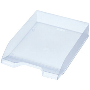 [ZLZC]fXNg[ A4 ^e NA[SSS-1246-90]