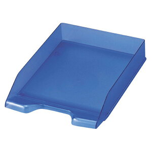 [ZLZC]fXNg[ A4 ^e u[[SSS-1246-10]