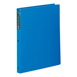 [ZLZC]CDEDVDt@C u[ 1[DVD-1130-10]