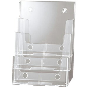 [ZLZC]J^OX^h A4 ^e3i[CSD-2773-90](fBXvCpi)