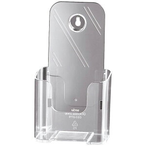 [ZLZC]J^OX^h A4 31i[CSD-2775-90](fBXvCpi)