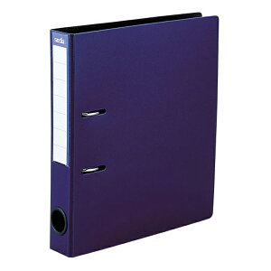 [ZLZC]bNA[`t@C A4S lCr[u[[FB-2372-15]