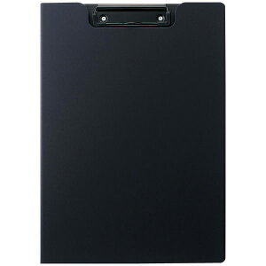 [ZLZC]Nbvt@C A4E ubN[FB-2016-60]