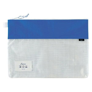 [ZLZC]ZOXbVP[X B4 u[[AZ-2328-10](P[X rj[ t@Xi[)