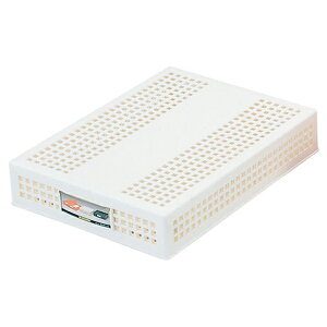 [ZLZC]VXg[ A4 t^t [STX-70-70](  ۊ ItBXpi)