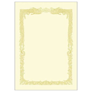 [TTK]OA܏p 100 A4 N[[10-1168]