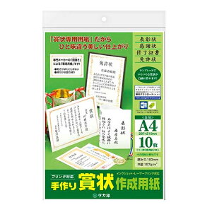 [TTK]܏쐬p 10 A4 [10-1960]