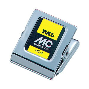 [h]}OlbgNbv  1[MC-3]