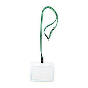 y䂤pPbgzΏہz[h]}CeB[vGRm~[D  (@100×70m/m)[MLE-331 G](|Xg ǐՂ胁[)