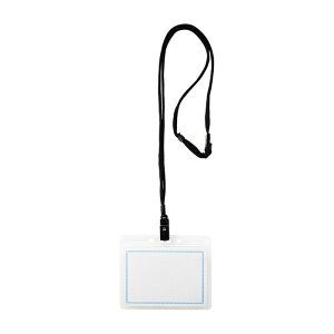 [h]}CeB[vGRm~[D  (@100×70m/m)[MLE-331 D]