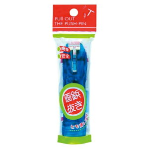 y䂤pPbgzΏہz[xX]e [PN-1025BL](|Xg ǐՂ胁[)