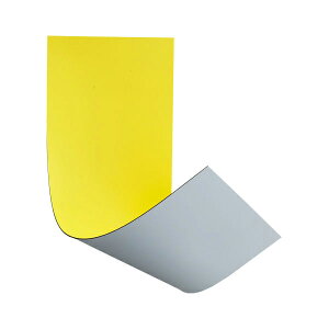 [xX]}O^b`V[g ʃJ[Jbg 10Г / 30×100mm[MN-3010W(YEXWH)]