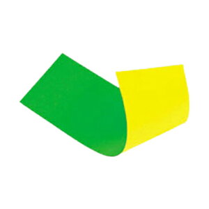 [xX]}O^b`V[g ʃJ[Jbg 10Г / 30×100mm[MN-3010W(GRXYE)]