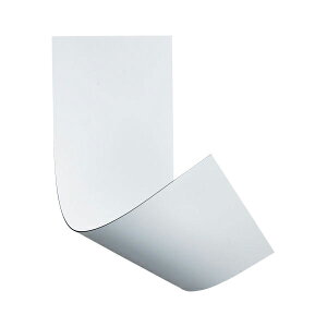 [xX]}O^b`V[g ʃJ[Jbg 10Г / 30×100mm[MN-3010W(WHXWH)]