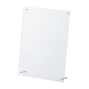 [xX]AN܏z A4 [PE-042A]