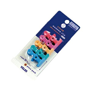 [xX]J[ڋʃNbv  10[KCS-2555]