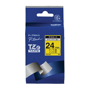 [�u���U�[]TZe�e�[�v 24mm ������ ��[TZE-651]