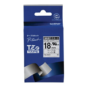 [�u���U�[]TZe�e�[�v 18mm ������ �����S��[TZE-S241]