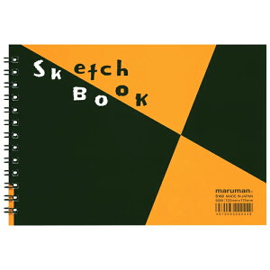 �y�䂤�p�P�b�g�z���Ώہz[�}���}��]B6E �X�P�b�`�u�b�N �}�Ĉ���V���[�Y 1��[S160](�|�X�g���� �ǐՂ��胁�[����)