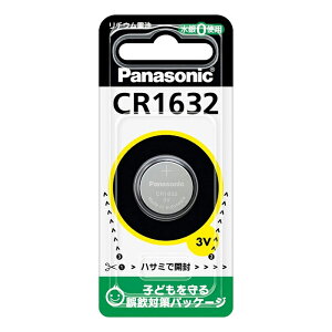 y䂤pPbgzΏہz[pi\jbN]RC``Edr[CR-1632](|Xg ǐՂ胁[)