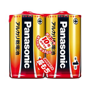 [pi\jbN]P1` AJdr 2{pbN[LR20XJ/2SE]