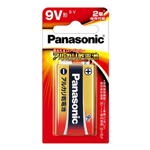 [�p�i�\�j�b�N]9V�` �A���J�����d�r[6LR61XJ/1B]