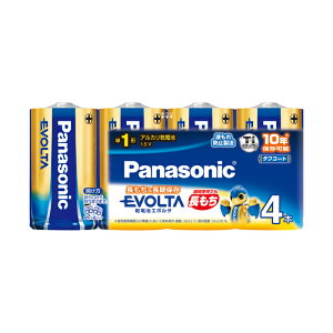 [pi\jbN]P1` drG{^ 4{pbN[LR20EJ/4SW]