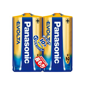 [pi\jbN]P2` G{^dr 2{pbN[LR14EJ/2SE]